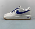 Nike Air Force 1 NN0613-011 Lovers best quality 1:1