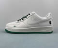 Nike Air Force 1 FG6688-102 Lovers best quality 1:1