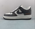 Nike Air Force 1 HD1968-011 Lovers best quality 1:1