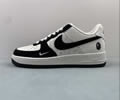 Nike Air Force 1 BA8806-845 Lovers best quality 1:1