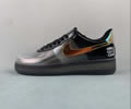 Nike Air Force 1 XL2402-222 Lovers best quality 1:1