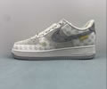 Nike Air Force 1 LX1988-004 Lovers best quality 1:1