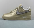 Nike Air Force 1 DX1419-900 Men best quality 1:1