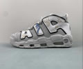 Nike Air More Uptempo FB3021-001 Lovers shoes best quality 1:1