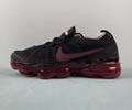 Nike Air VaporMax FK 2023 DV1678-005  Lovers best quality 1:1