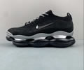 Nike Air Max Scorpion FK HJ3487-001 Lovers best quality 1:1