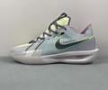 NIKE AIR Zoom G.T Cut 3 Er DV2913-401 Lovers best quality 1:1