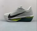 Nike Zoom fly6 FN8455-100 Lovers best quality 1:1