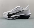 Nike Zoom fly6 FN8454-100 Lovers best quality 1:1