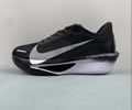 Nike Zoom fly6 FN8454-001 Lovers best quality 1:1