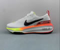 NIKE ZOOMX Invincible Run FK 3 HF4915-100 Lovers best quality 1:1