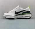 NIKE ZOOMX Invincible Run FK 3 FZ4018-100 Lovers best quality 1:1