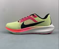 NIKE Air Zoom Pegasus 40 FQ8111-331 Lovers best quality 1:1