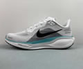 NIKE Air Zoom Pegasus 41 FD2722-103 Men best quality 1:1