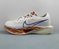 Nike Zoomx VAlphafly Next FQ7676-100 Men best quality 1:1