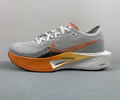 Nike Zoomx VAlphafly Next FV3633-081 Men best quality 1:1