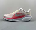 NIKE Air Zoom Pegasus 41 FD2722-100 Men best quality 1:1