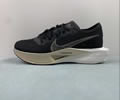 Nike Zoomx VAlphafly Next DV4129-001 Men best quality 1:1