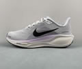 NIKE Air Zoom Pegasus 41 FD2723-004 Women best quality 1:1
