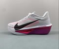 Nike Zoom fly6 FN8454-101 Women best quality 1:1