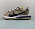 Nike Ldwaffle Sacai CV1363-102 Lovers shoes
