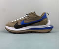 Nike Ldwaffle Sacai CV1363-201 Lovers shoes