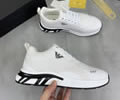 ARMANI Men shoes best quality