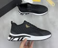 ARMANI Men shoes best quality