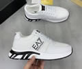 ARMANI Men shoes best quality