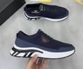 ARMANI Men shoes best quality