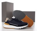 Brunello Cucinelli Mens Shoes top quality 1:1