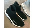 Balenciaga Lovers shoes