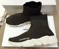 Balenciaga Lovers shoes
