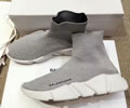 Balenciaga Lovers shoes