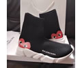Balenciaga Lovers shoes