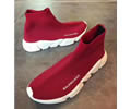 Balenciaga Lovers shoes