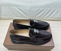 BURBERRY Mens shoes Top quality 1:1