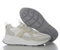 BURBERRY Mens shoes Top quality 1:1