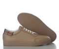 BURBERRY Mens shoes Top quality 1:1