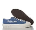 BURBERRY Mens shoes Top quality 1:1
