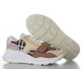 Burberry Women Shoes top quality 1:1