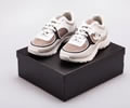 CHANEL Lovers Shoes top quality 1:1