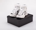 CHANEL Lovers Shoes top quality 1:1