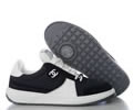 CHANEL Mens Shoes top quality 1:1