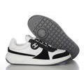 CHANEL Mens Shoes top quality 1:1