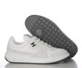 CHANEL Mens Shoes top quality 1:1