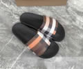 BURBERRY Men Slippers