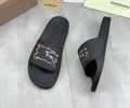 BURBERRY Men Slippers