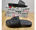 Dolce & Gabbana Men Slippers DG D&G