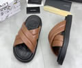 Dolce & Gabbana Men Slippers DG D&G top quality